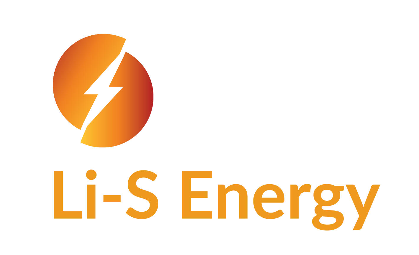 Li-S Energy Limited
